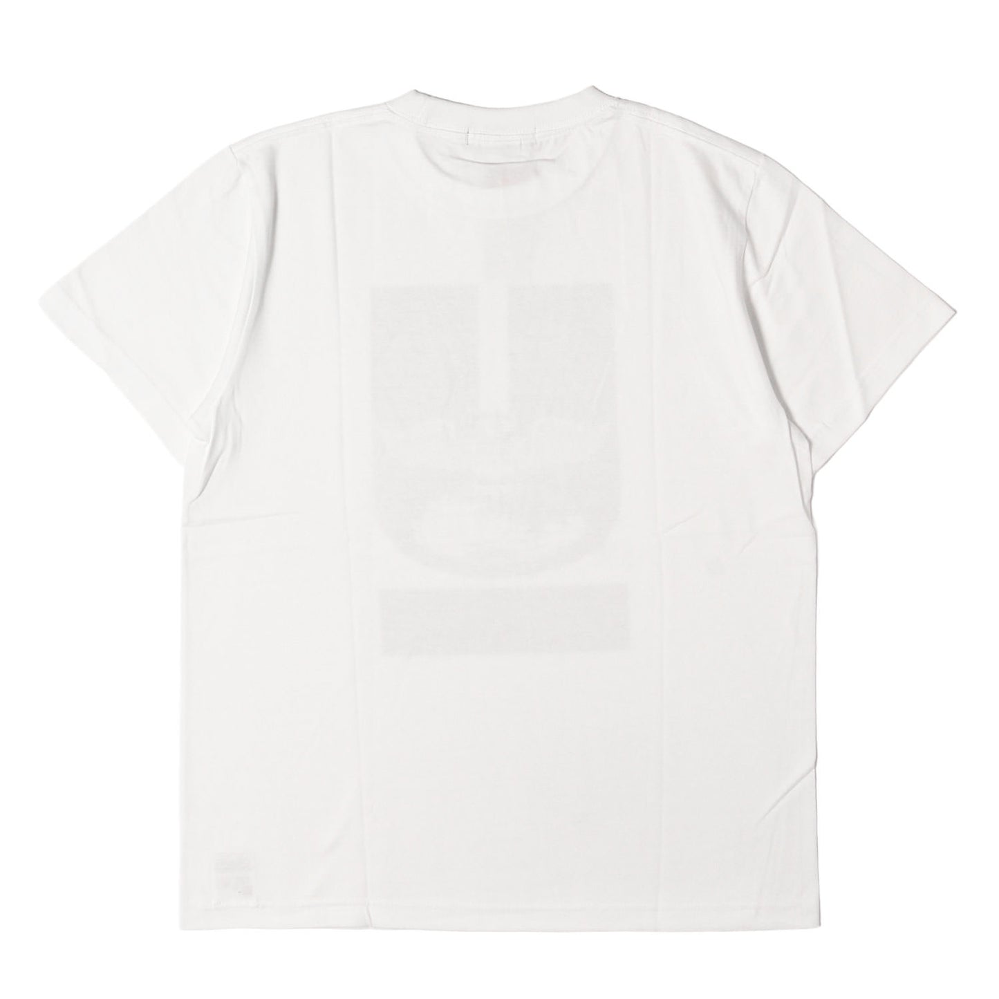 ×仮面ライダー 45周年記念 Uロゴ Tシャツ