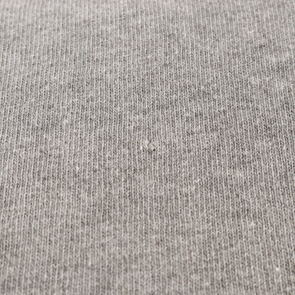 90s OLD STUSSY 白タグ Sロゴ刺繍 ポケット Tシャツ(USA製)