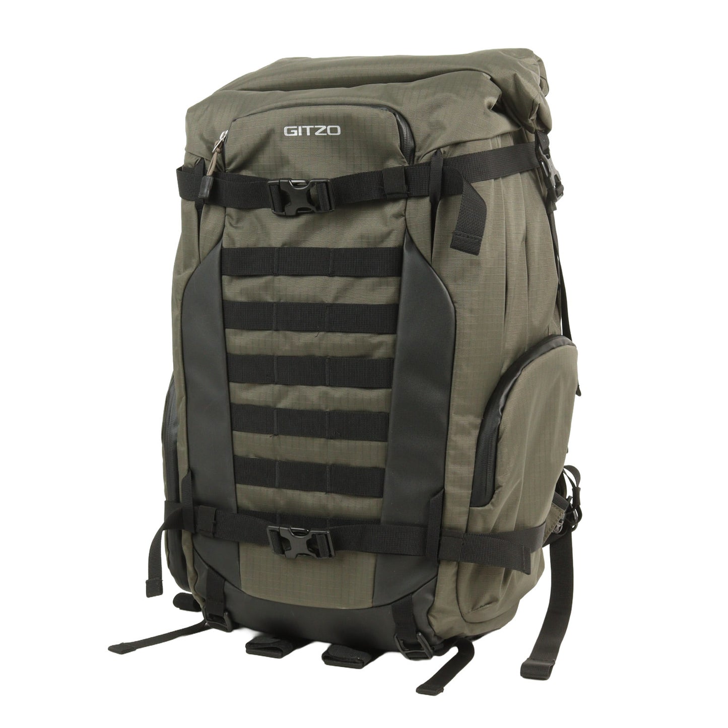 アドベンチャリ― 45L バックパック / カメラバッグ(GCB AVT-BP-45 Adventury 45L Camera Backpack)
