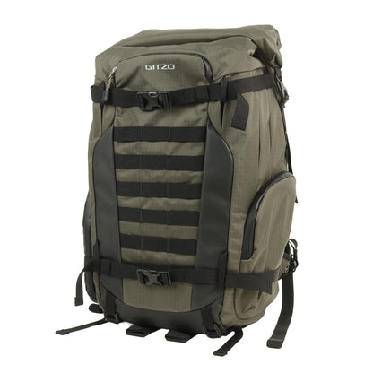 アドベンチャリ― 45L バックパック / カメラバッグ(GCB AVT-BP-45 Adventury 45L Camera Backpack)
