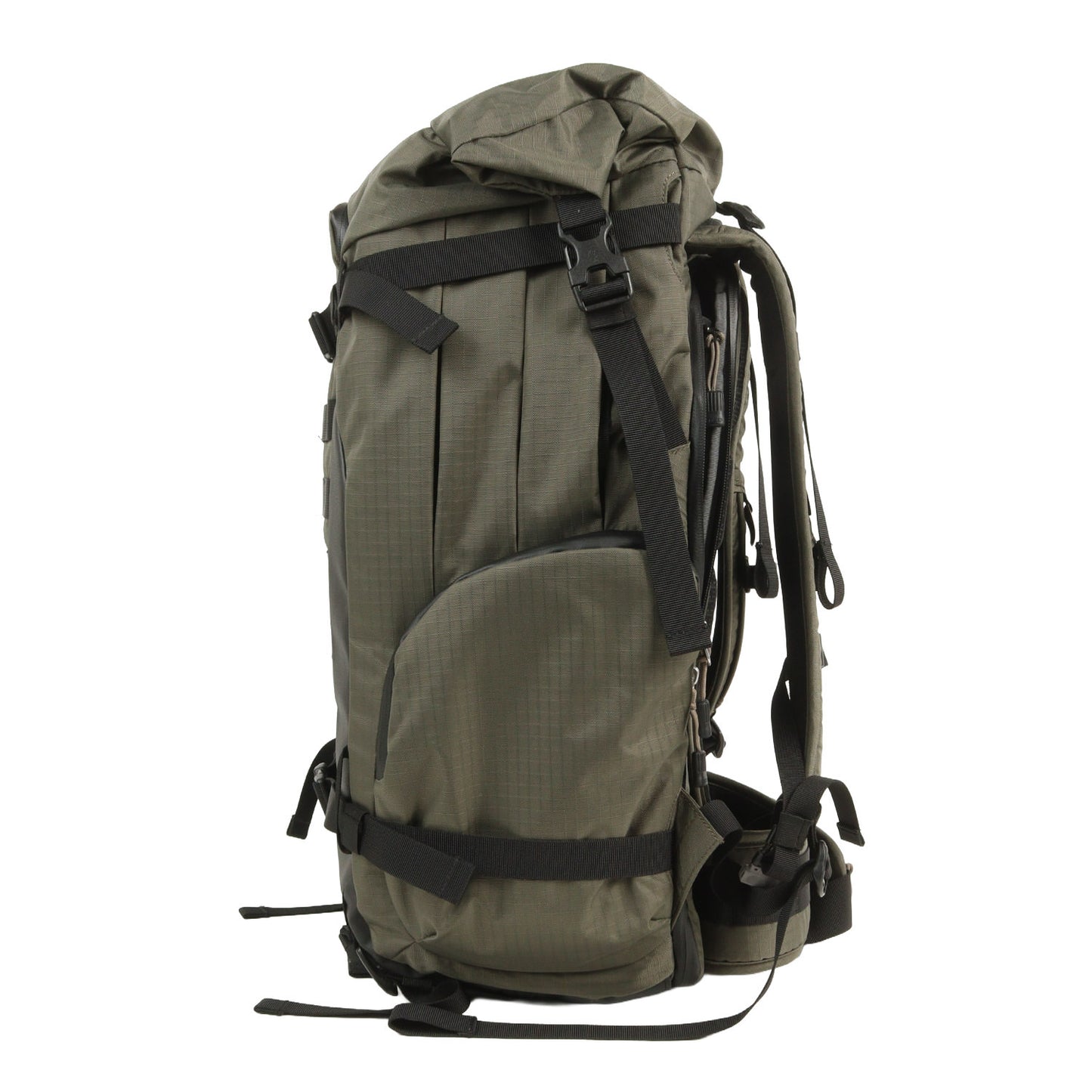 アドベンチャリ― 45L バックパック / カメラバッグ(GCB AVT-BP-45 Adventury 45L Camera Backpack)
