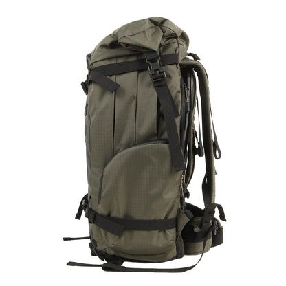 アドベンチャリ― 45L バックパック / カメラバッグ(GCB AVT-BP-45 Adventury 45L Camera Backpack)