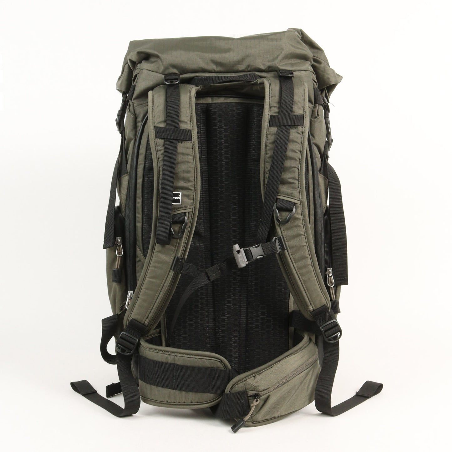アドベンチャリ― 45L バックパック / カメラバッグ(GCB AVT-BP-45 Adventury 45L Camera Backpack)