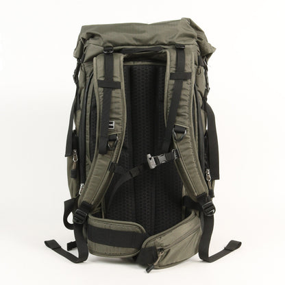 アドベンチャリ― 45L バックパック / カメラバッグ(GCB AVT-BP-45 Adventury 45L Camera Backpack)