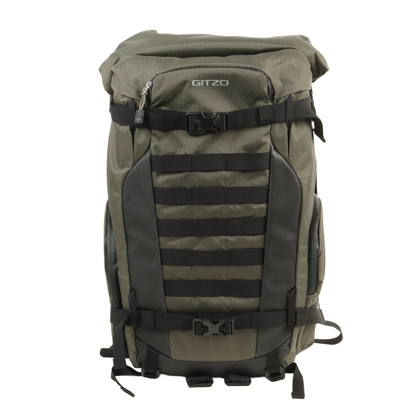アドベンチャリ― 45L バックパック / カメラバッグ(GCB AVT-BP-45 Adventury 45L Camera Backpack)