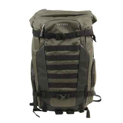 アドベンチャリ― 45L バックパック / カメラバッグ(GCB AVT-BP-45 Adventury 45L Camera Backpack)