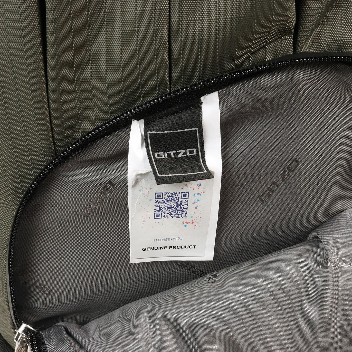 アドベンチャリ― 45L バックパック / カメラバッグ(GCB AVT-BP-45 Adventury 45L Camera Backpack)
