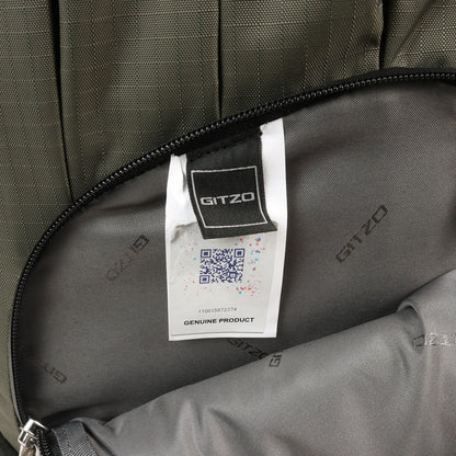 アドベンチャリ― 45L バックパック / カメラバッグ(GCB AVT-BP-45 Adventury 45L Camera Backpack)