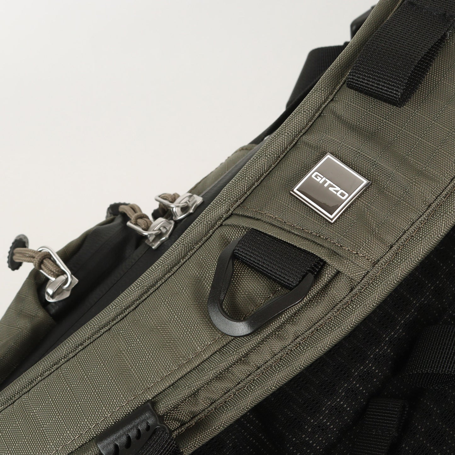 アドベンチャリ― 45L バックパック / カメラバッグ(GCB AVT-BP-45 Adventury 45L Camera Backpack)