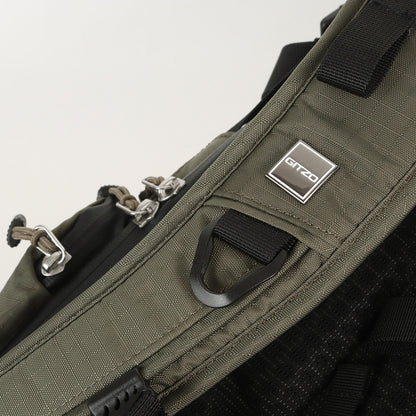 アドベンチャリ― 45L バックパック / カメラバッグ(GCB AVT-BP-45 Adventury 45L Camera Backpack)