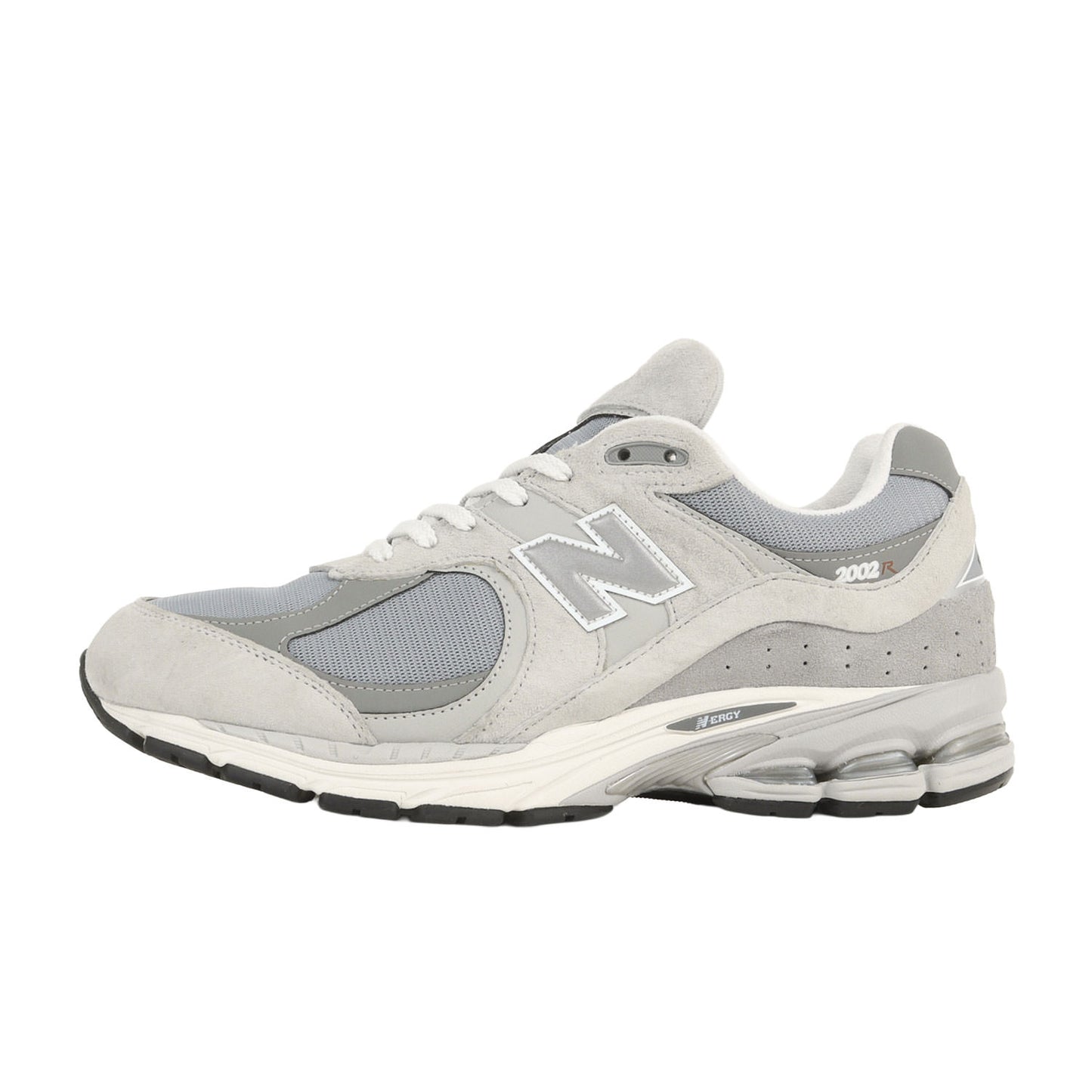 M2002 RXJ GORE-TEX