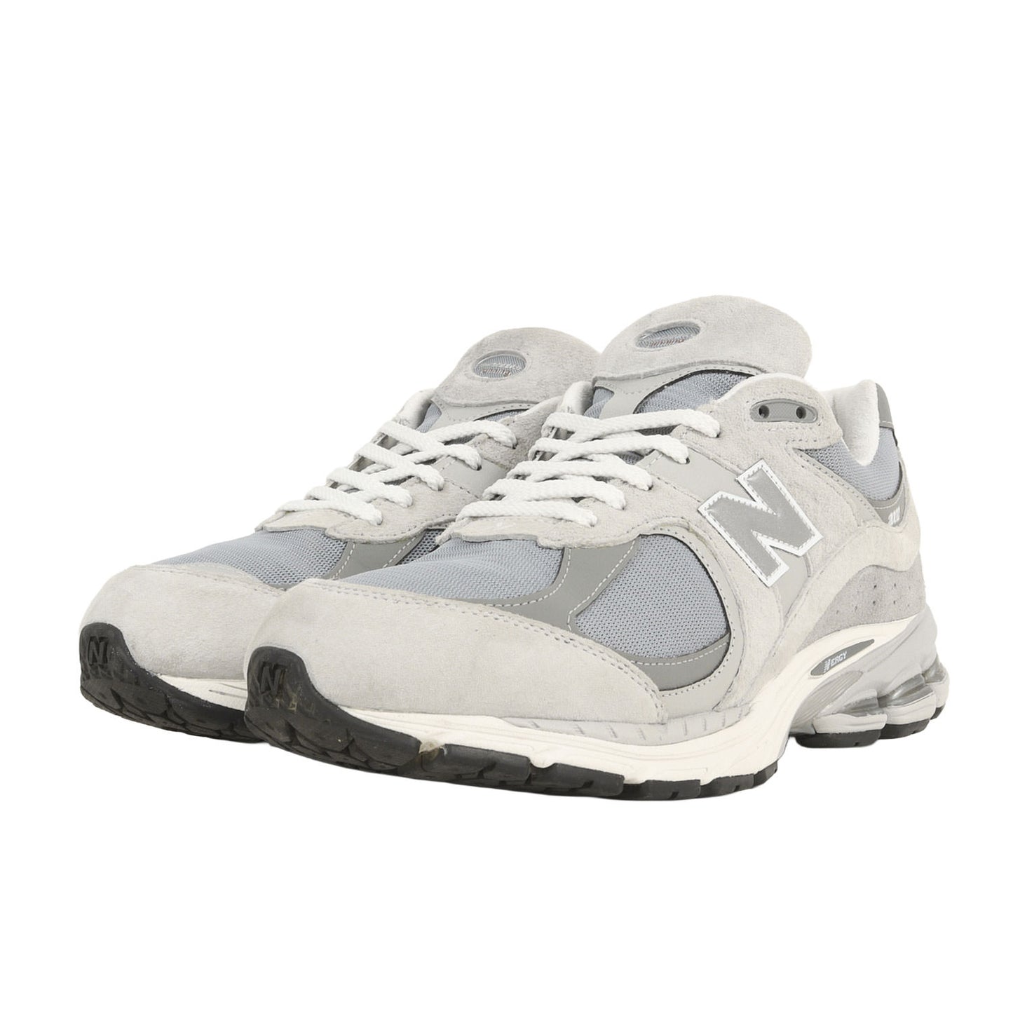 M2002 RXJ GORE-TEX