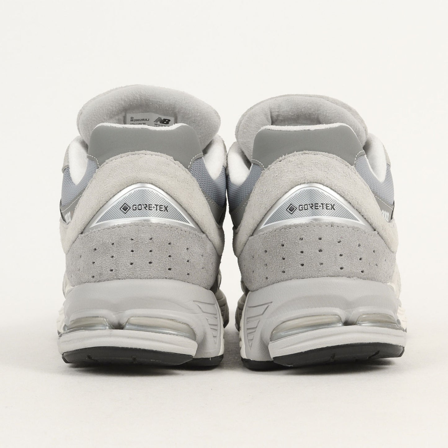 M2002 RXJ GORE-TEX