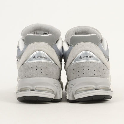 M2002 RXJ GORE-TEX