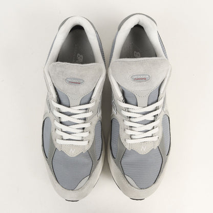 M2002 RXJ GORE-TEX