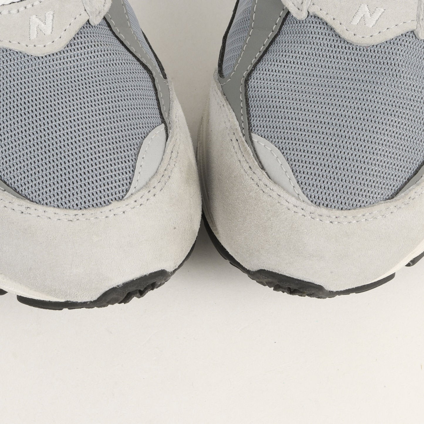 M2002 RXJ GORE-TEX