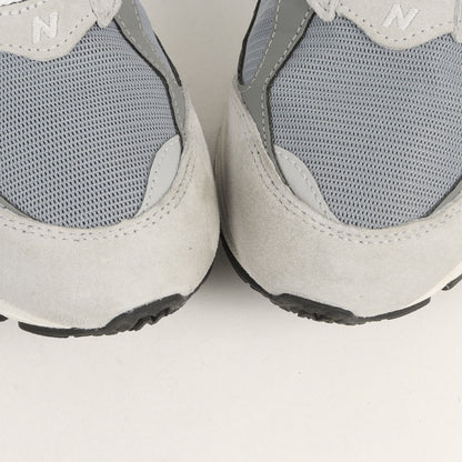 M2002 RXJ GORE-TEX