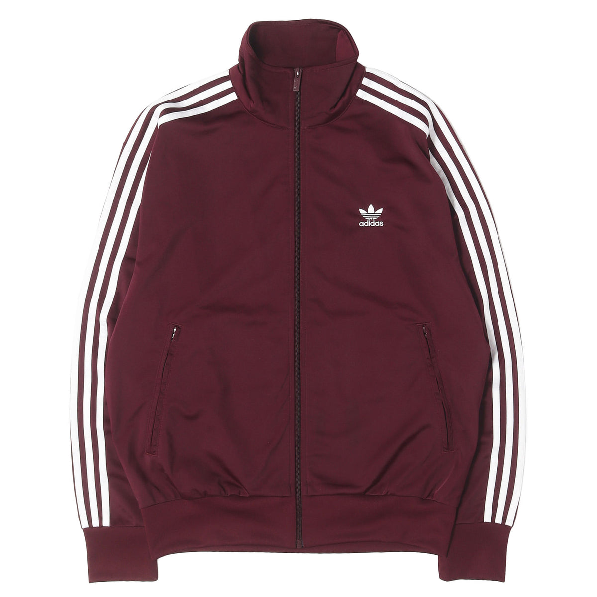 24SS ファイヤーバード ジャージ トラックジャケット(FIREBIRD TRACKTOP)