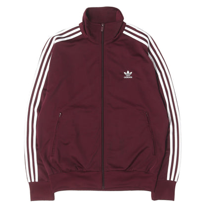 24SS ファイヤーバード ジャージ トラックジャケット(FIREBIRD TRACKTOP)