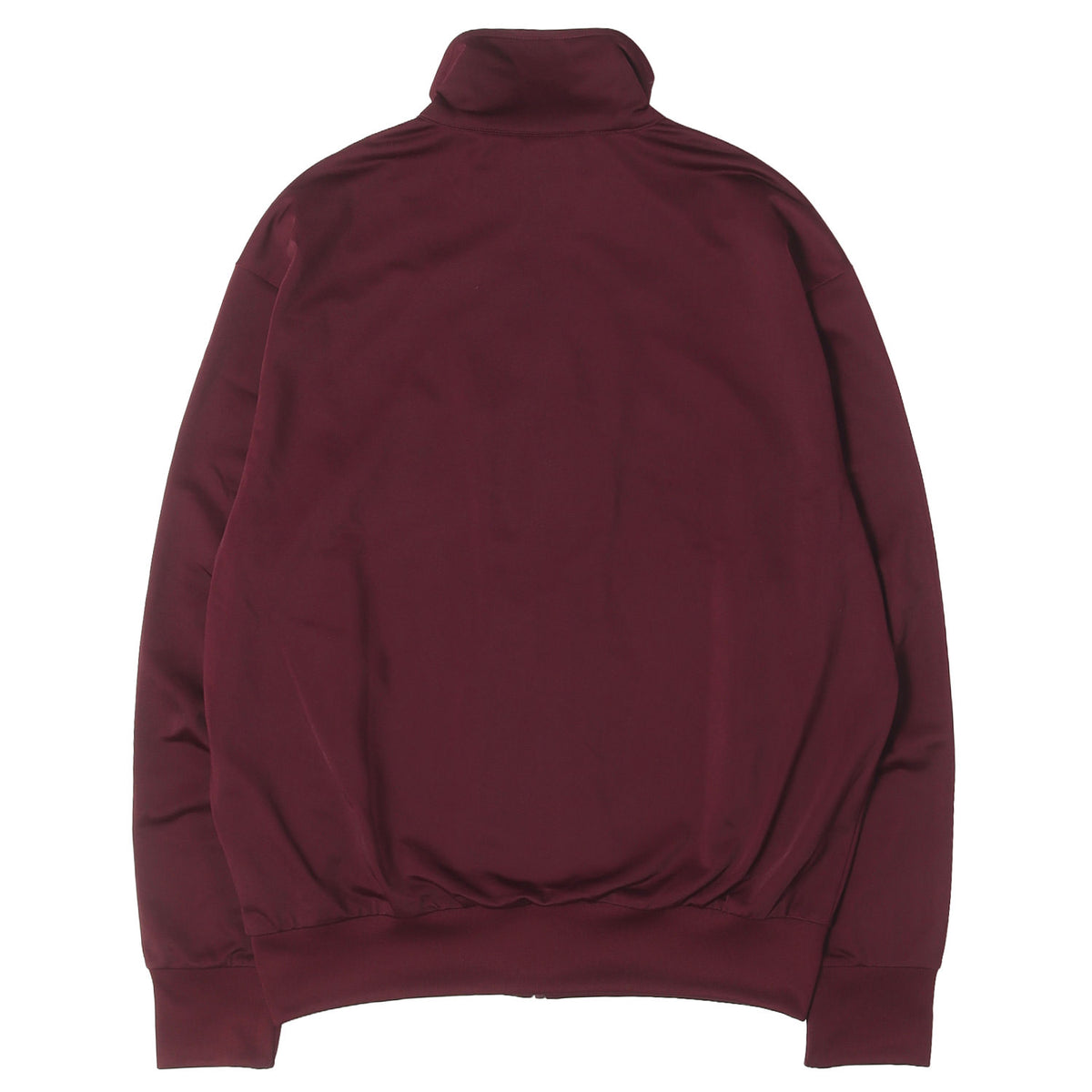 24SS ファイヤーバード ジャージ トラックジャケット(FIREBIRD TRACKTOP)