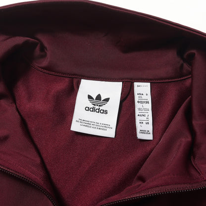 24SS ファイヤーバード ジャージ トラックジャケット(FIREBIRD TRACKTOP)