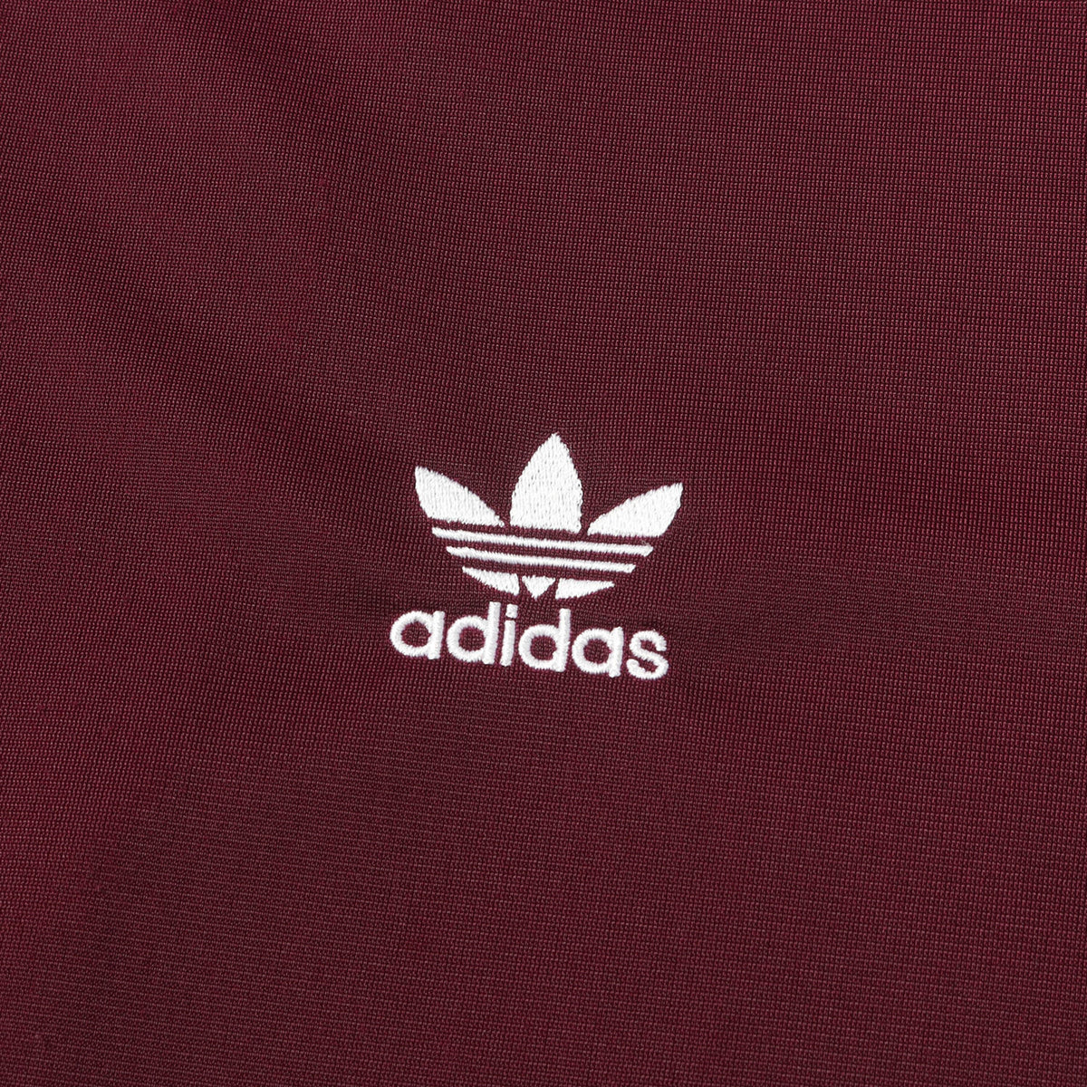 24SS ファイヤーバード ジャージ トラックジャケット(FIREBIRD TRACKTOP)