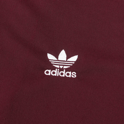 24SS ファイヤーバード ジャージ トラックジャケット(FIREBIRD TRACKTOP)
