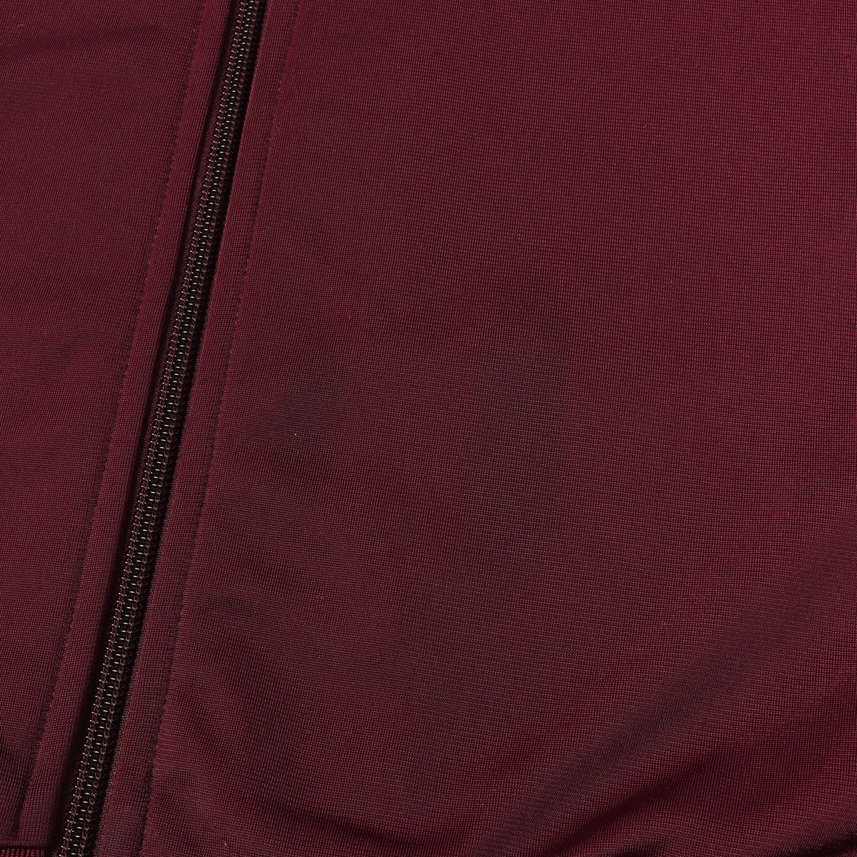 24SS ファイヤーバード ジャージ トラックジャケット(FIREBIRD TRACKTOP)