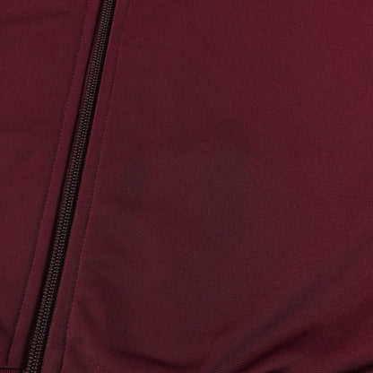 24SS ファイヤーバード ジャージ トラックジャケット(FIREBIRD TRACKTOP)