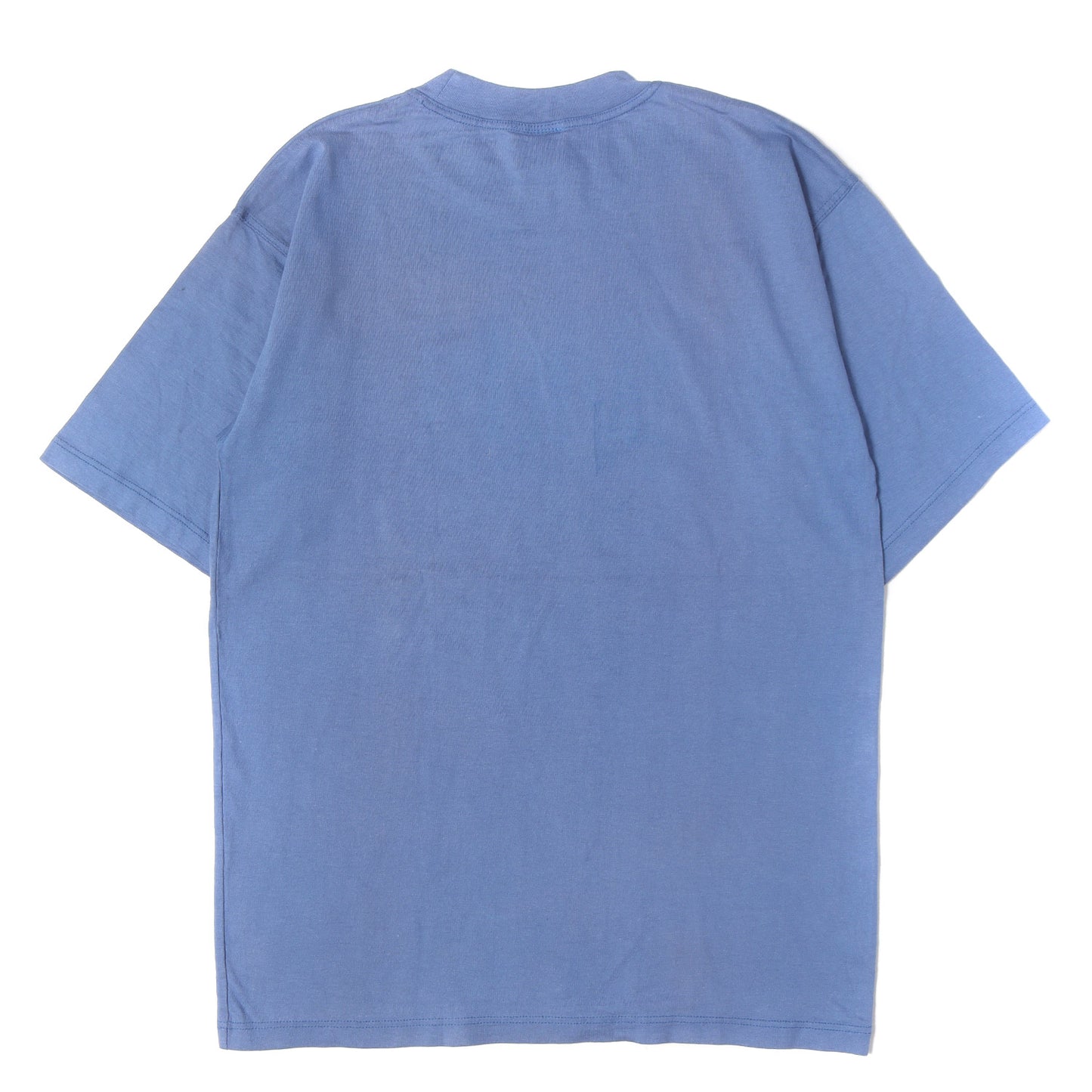 90s Blur ブラー 日本公演 Tシャツ