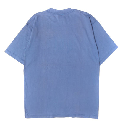 90s Blur ブラー 日本公演 Tシャツ
