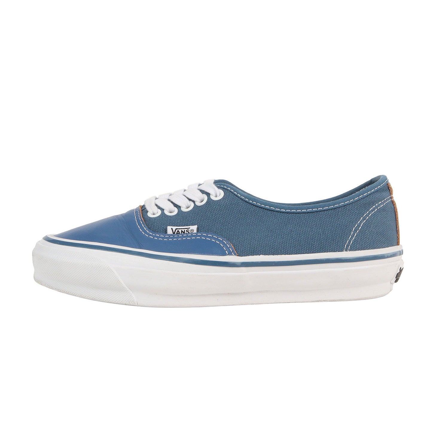 26SS OTW AUTHENTIC 44 SIPED VIBRAM