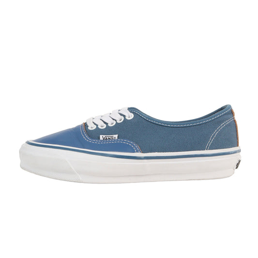 26SS OTW AUTHENTIC 44 SIPED VIBRAM