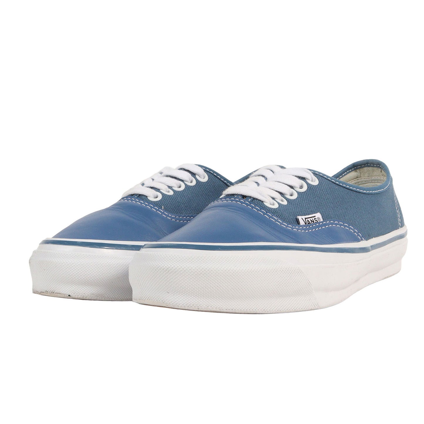 26SS OTW AUTHENTIC 44 SIPED VIBRAM