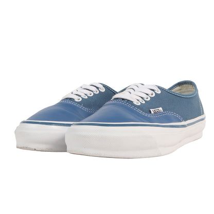 26SS OTW AUTHENTIC 44 SIPED VIBRAM