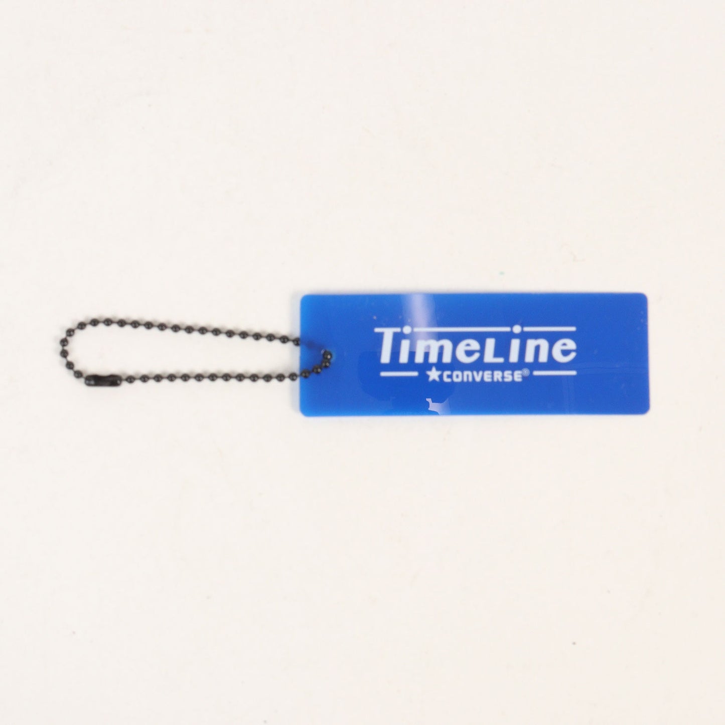 TimeLine ONE STAR J VTG SUEDE MADE IN JAPAN
