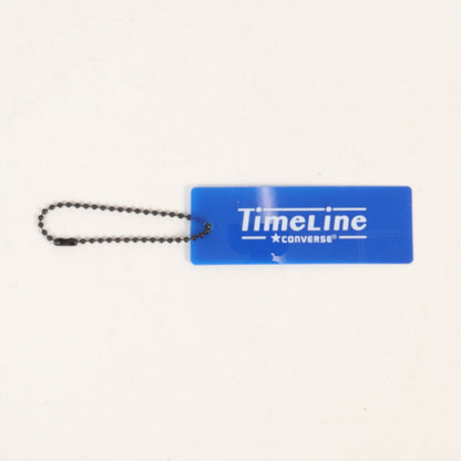 TimeLine ONE STAR J VTG SUEDE MADE IN JAPAN