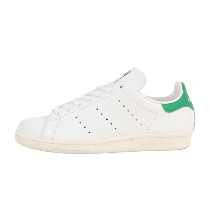 STAN SMITH 80s (2026年製 / IF0202)