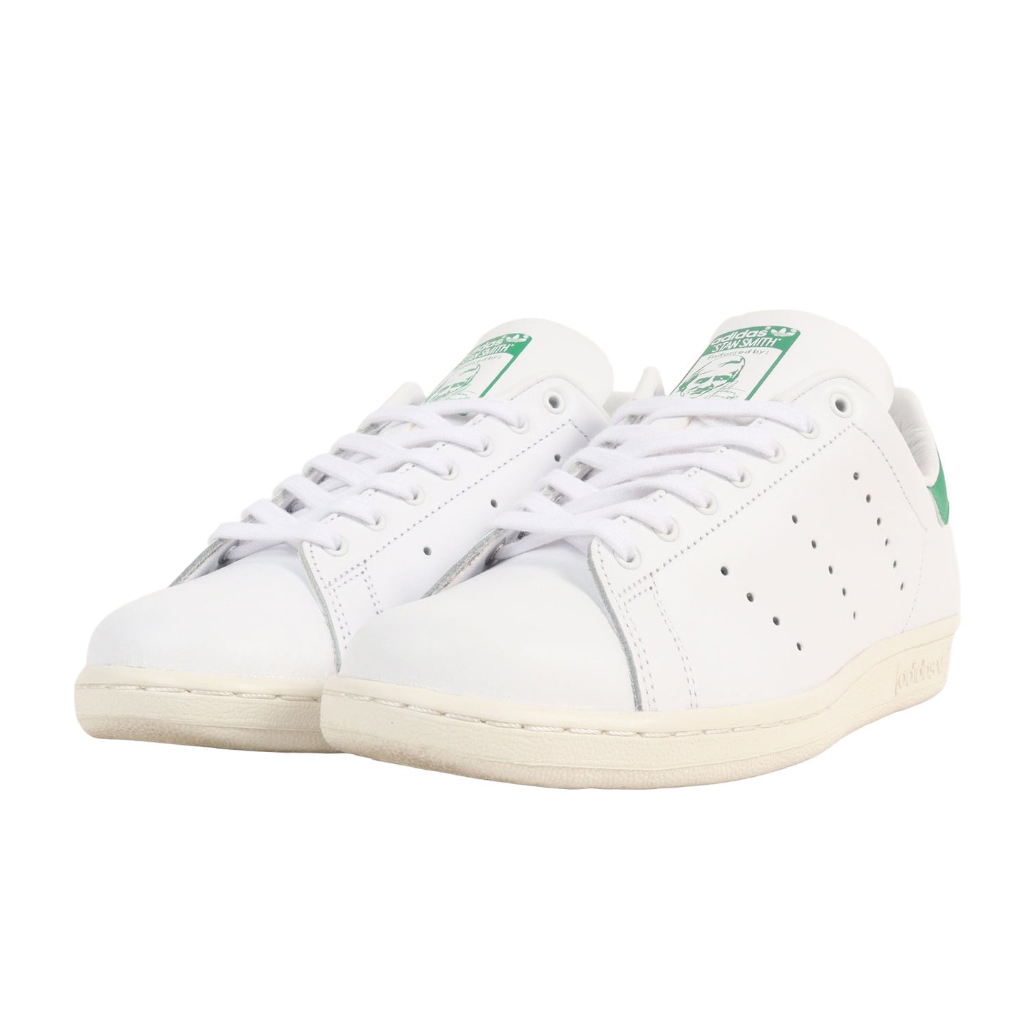 STAN SMITH 80s (2026年製 / IF0202)