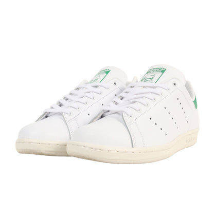 STAN SMITH 80s (2026年製 / IF0202)