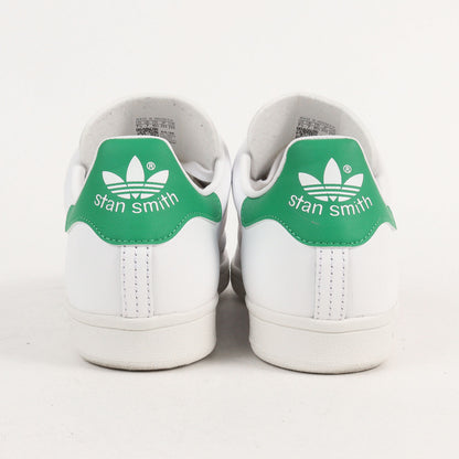 STAN SMITH 80s (2026年製 / IF0202)
