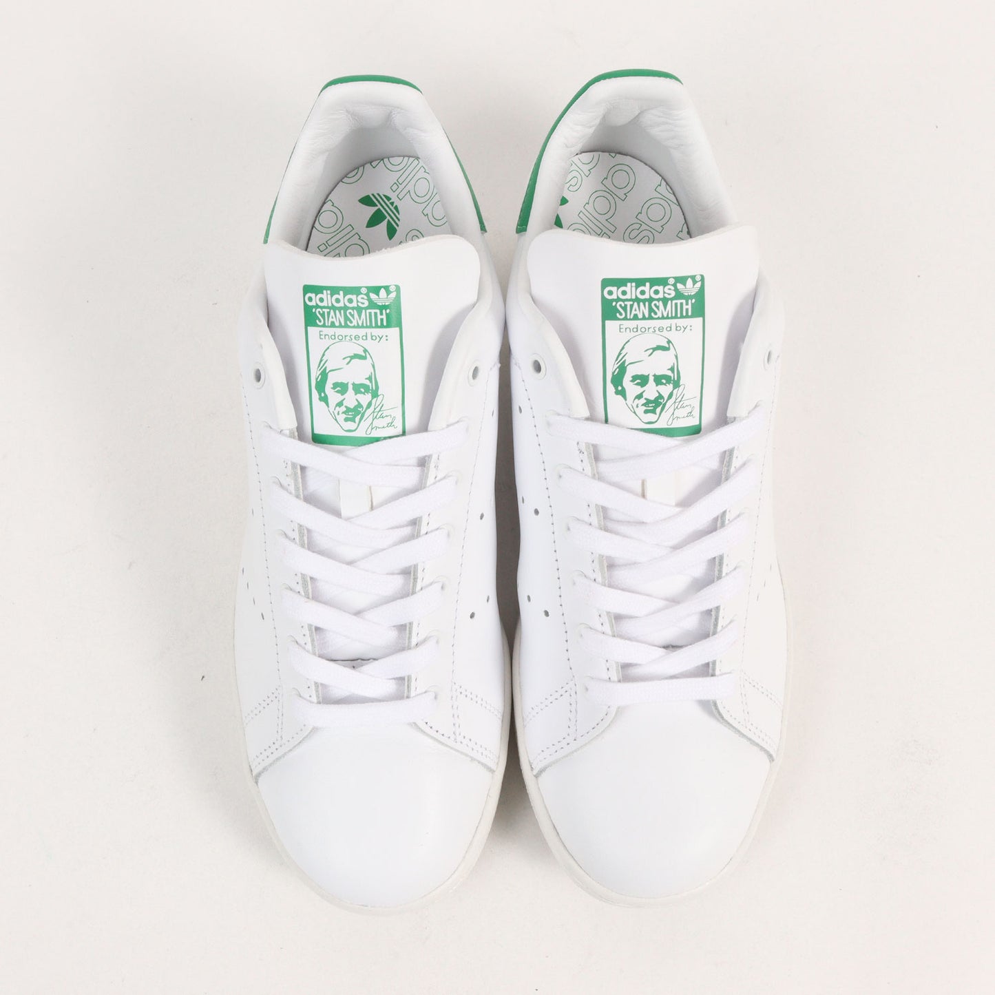 STAN SMITH 80s (2026年製 / IF0202)