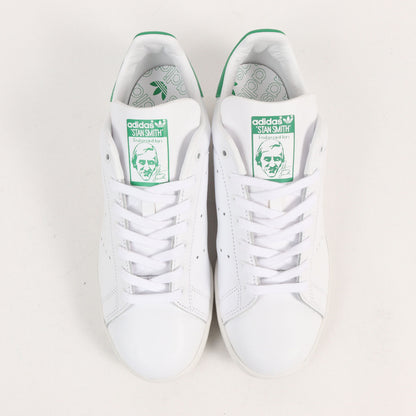 STAN SMITH 80s (2026年製 / IF0202)