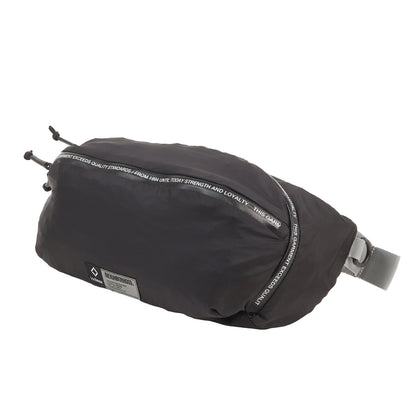 26SS ×Helinox ライト ヒップパック / ウエストバッグ(LITE HIP PACK)