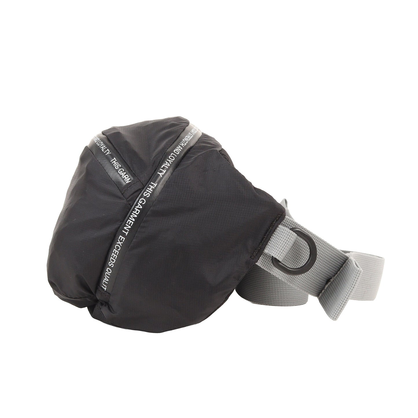 26SS ×Helinox ライト ヒップパック / ウエストバッグ(LITE HIP PACK)