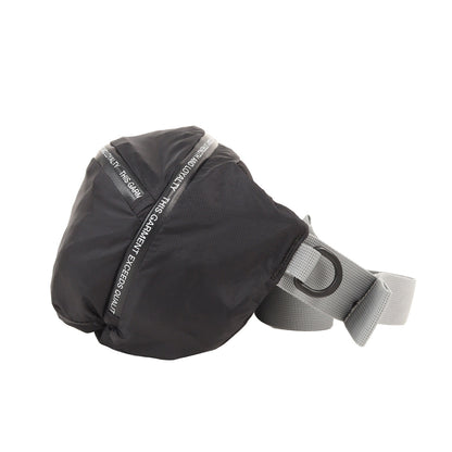 26SS ×Helinox ライト ヒップパック / ウエストバッグ(LITE HIP PACK)
