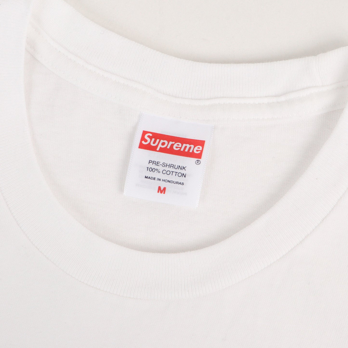 26SS エボリューション グラフィック Tシャツ(Evolution Tee)