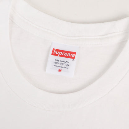 26SS エボリューション グラフィック Tシャツ(Evolution Tee)