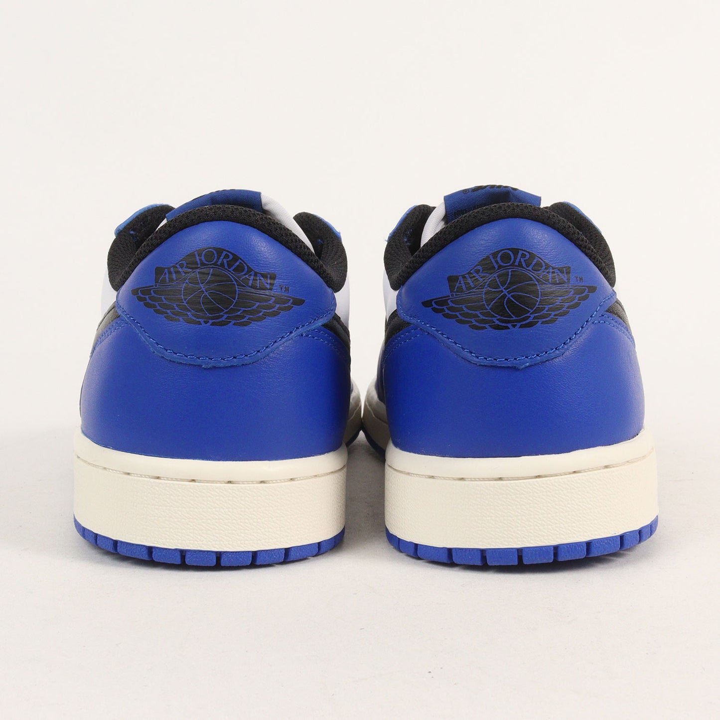 AIR JORDAN 1 RETRO LOW OG GAME ROYAL (CZ0790-140)