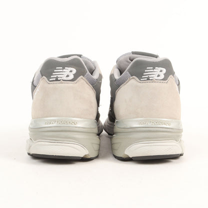 M920GRY MADE IN ENGLAND